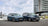 Boîte de vitesses de la Ford S-Max