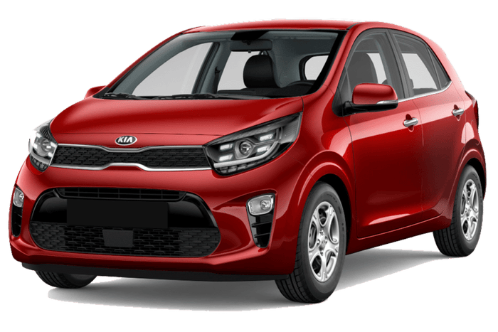 Kia Picanto : entretien et réparation de la boîte de vitesses