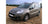 Boîte de vitesses de la Citroën Berlingo