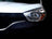 Renault Kangoo : entretien et réparation de la boîte de vitesses
