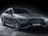 Boîte de vitesses de la Mercedes-Benz Classe C