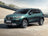 Comment réparer sa boîte de vitesses Seat Ateca
