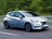 Boîte de vitesses de la Nissan Micra