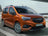 Boîte de vitesses de la Opel Combo