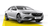 Boîte de vitesses Opel Insignia : comment la réparer