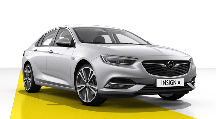 Opel Insignia : entretien et réparation de la boîte de vitesses