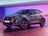 Boîte de vitesses de la Peugeot 2008