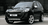 peugeot 4007