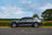 Boîte de vitesses de la Skoda Superb