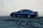 Boîte de vitesses de la BMW M6
