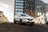 Boîte de vitesses de la Renault Koleos
