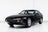 porsche 924