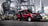 Boîte de vitesses de la Fiat Scudo