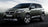 Boîte de vitesses de la Peugeot 5008