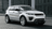 Boîte de vitesses de la Rover Evoque