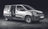 Boîte de vitesses de la Peugeot Partner