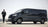 Boîte de vitesses de la Renault Trafic