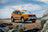 Boîte de vitesses de la Dacia Duster