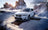 Boîte de vitesses de la BMW X1