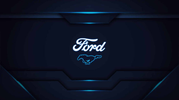 Réparez Facilement votre Boite de Vitesses FORD | Échange Standard