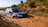 Boîte de vitesses du Land Rover Freelander