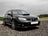 Boîte de vitesses de la Subaru Impreza