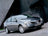 Boîte de vitesses de la Nissan Primera