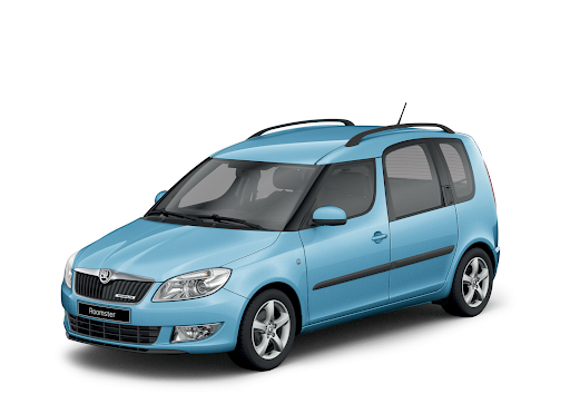 Skoda Roomster : entretien et réparation de la boîte de vitesses
