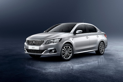 Peugeot 301 : entretien et réparation de la boîte de vitesses
