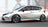 Boîte de vitesses de la Nissan Note