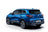 Boîte de vitesses de la Renault Kadjar