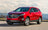 Boîte de vitesses de la Chevrolet Equinox