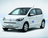 Boîte de vitesses de la Volkswagen Up