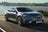 Boîte de vitesses de la Renault Talisman
