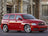 Boîte de vitesses de la Chevrolet HHR
