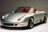 Boîte de vitesses de la Porsche Boxster