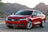 Boîte de vitesses de la Chevrolet Impala