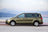 Boîte de vitesses de la Seat Alhambra