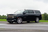 Boîte de vitesses de la Chevrolet Suburban