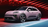 Boîte de vitesses de la Porsche Macan