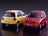 Boîte de vitesses de la Seat Arosa