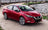 Boîte de vitesses de la Nissan Versa