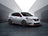 Boîte de vitesses de la Nissan Almera