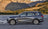 Boîte de vitesses de la BMW X7