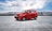 Boîte de vitesses de la Suzuki Alto