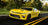 Boîte de vitesses de la Chevrolet Camaro