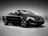 Boîte de vitesses de la Volvo C70