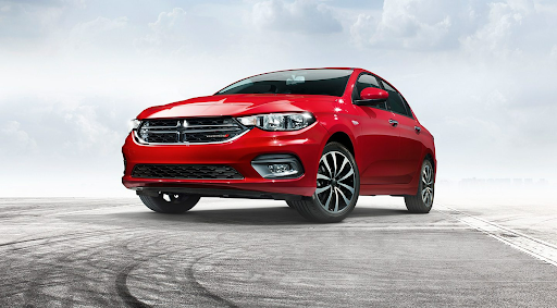 Dodge Neon : comment résoudre les dysfonctionnements de la boîte de vitesses