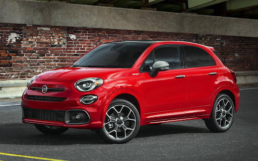 Comment réparer la boîte de vitesses de la Fiat 500L