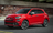 Comment réparer la boîte de vitesses de la Fiat 500L